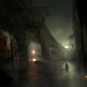 Illustration for article titled The Secret World: Which Side Are You On?